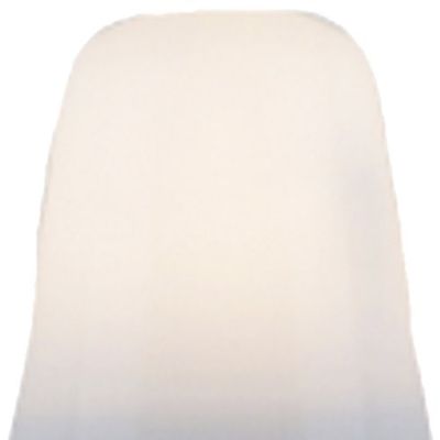 Attwood Corporation 91017B7 360 Degree Frosted Globe New Style Replacement Lens Athletics, Exercise, Workout, Sport, Fitness