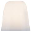 Attwood Corporation 91017B7 360 Degree Frosted Globe New Style Replacement Lens Athletics, Exercise, Workout, Sport, Fitness view 1