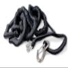 Greenfield AB4000B Anchor Buddy Athletics, Exercise, Workout, Sport, Fitness view 1