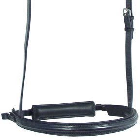 Deluxe Plain (Crank) - full - brown