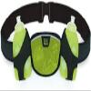 Amphipod Profile Ultralite Hi Viz Dandelion Green 2 Bottle 21oz view 1