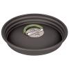 Bo-Camp - Cookware Set - Explorer - 2 Pieces - Hard Anodized view 4