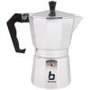 Bo-Camp - Espresso maker view 1