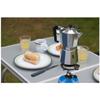 Bo-Camp - Espresso maker view 2