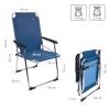 Bo-Camp - Chair - Copa Rio - Comfort view 2