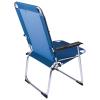 Bo-Camp - Chair - Copa Rio - Comfort view 3