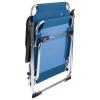 Bo-Camp - Chair - Copa Rio - Comfort view 4