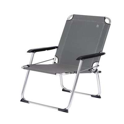 Bo-Camp - Chair - Copa Rio - Comfort