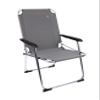 Bo-Camp - Chair - Copa Rio - Comfort view 2