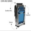 Bo-Camp - Chair - Copa Rio - Comfort view 3