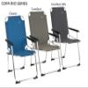 Bo-Camp - Chair - Copa Rio - Comfort view 4