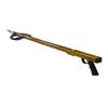 Koah Euro Series Speargun - 120Cm - Laminated Finish view 1