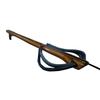 Koah Euro Series Speargun - 110cm - Laminated Finish view 2