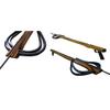 Koah Euro Series Speargun - 110cm - Laminated Finish view 3