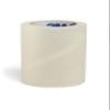 Blenderm Medical Tape Waterproof Plastic 2 Inch X 5 Yard Transparent NonSterile, 1525-2 - Sold by: Pack of ONE view 1