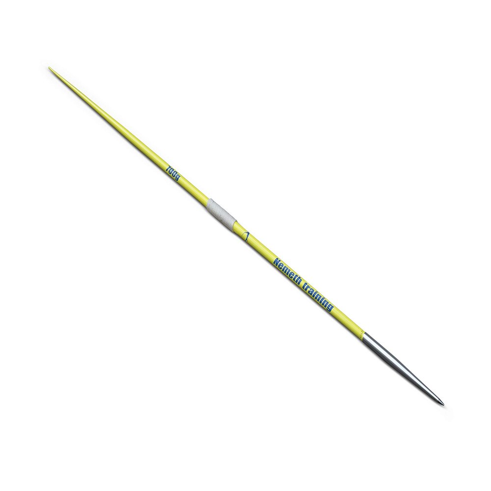 NEMETH Training Javelin Universal Training - 700 GM