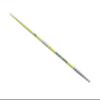 NEMETH Training Javelin Universal Training - 700 GM view 1