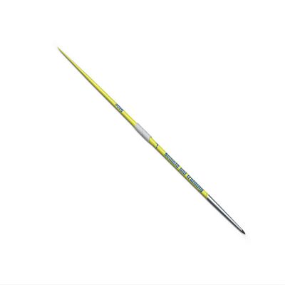 NEMETH Training Javelin Universal Training - 400 GM
