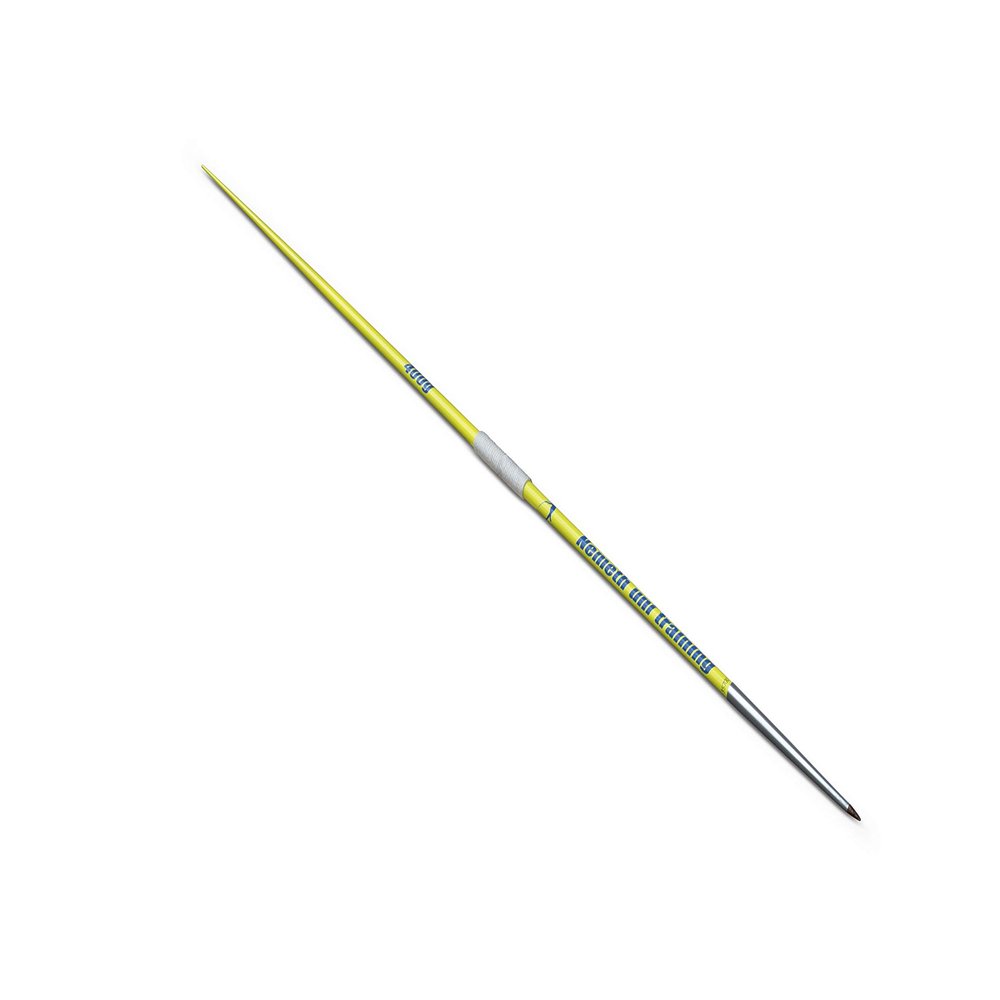 NEMETH Training Javelin Universal Training - 400 GM