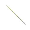 NEMETH Training Javelin Universal Training - 400 GM view 1