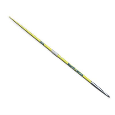 NEMETH Training Javelin Universal Training - 800 GM