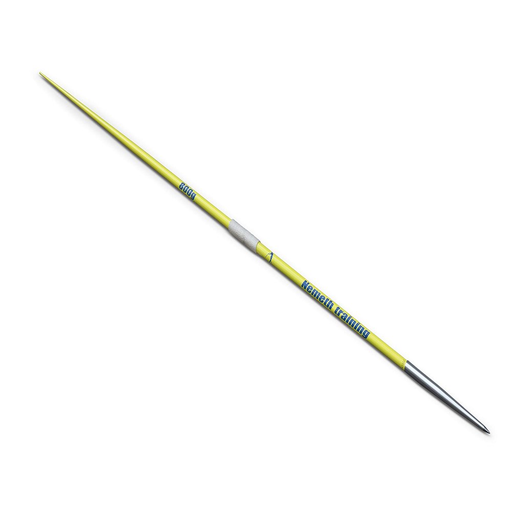 NEMETH Training Javelin Universal Training - 800 GM