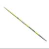 NEMETH Training Javelin Universal Training - 800 GM view 1