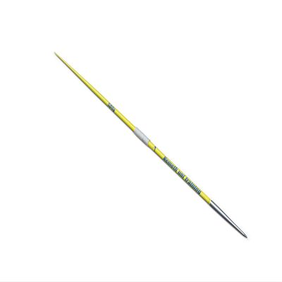 NEMETH Training Javelin Universal Training - 500 GM