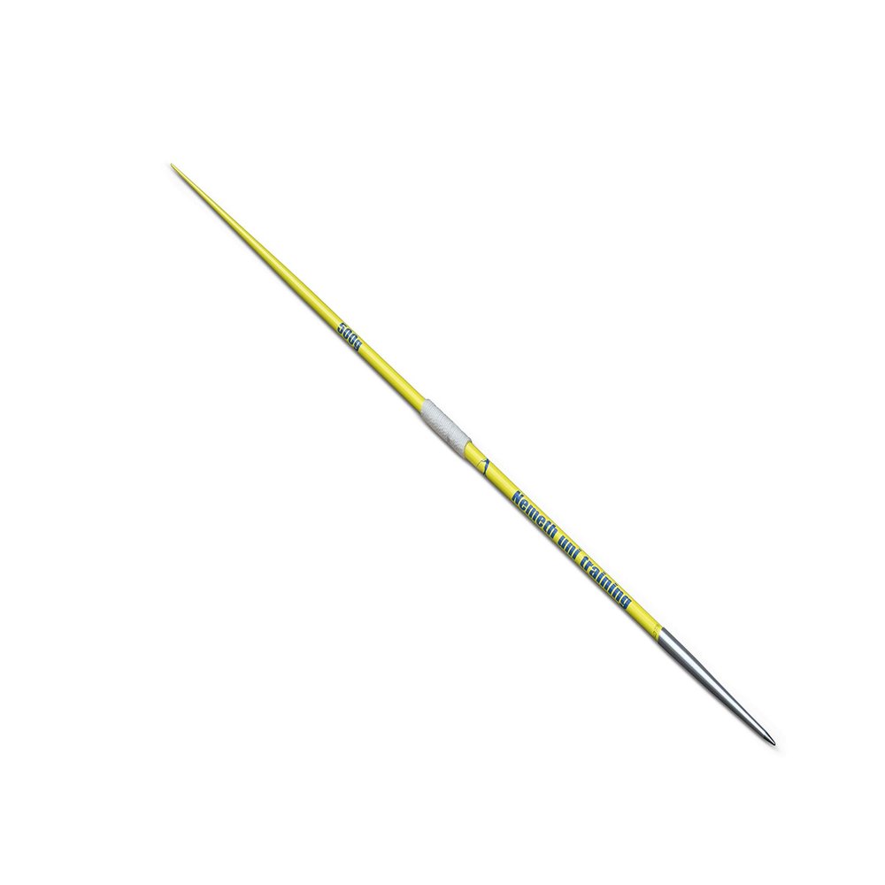 NEMETH Training Javelin Universal Training - 500 GM