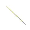 NEMETH Training Javelin Universal Training - 500 GM view 1