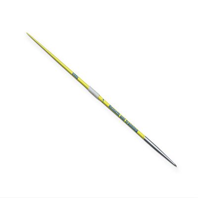 NEMETH Training Javelin Universal Training - 600 GM
