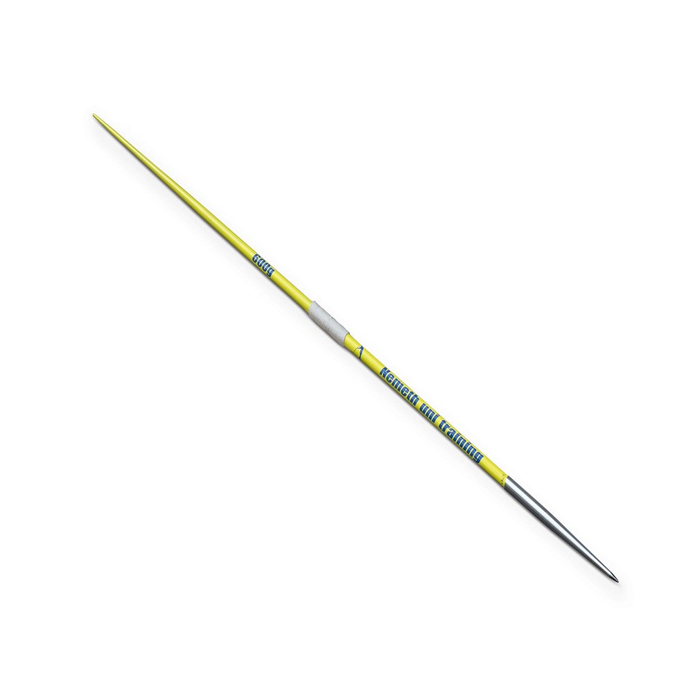 NEMETH Training Javelin Universal Training - 600 GM