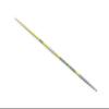 NEMETH Training Javelin Universal Training - 600 GM view 1