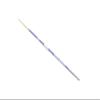 NEMETH Competition Javelin Universal Competition - 400 GM view 1