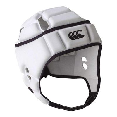 Canterbury AA09556 Head Cap