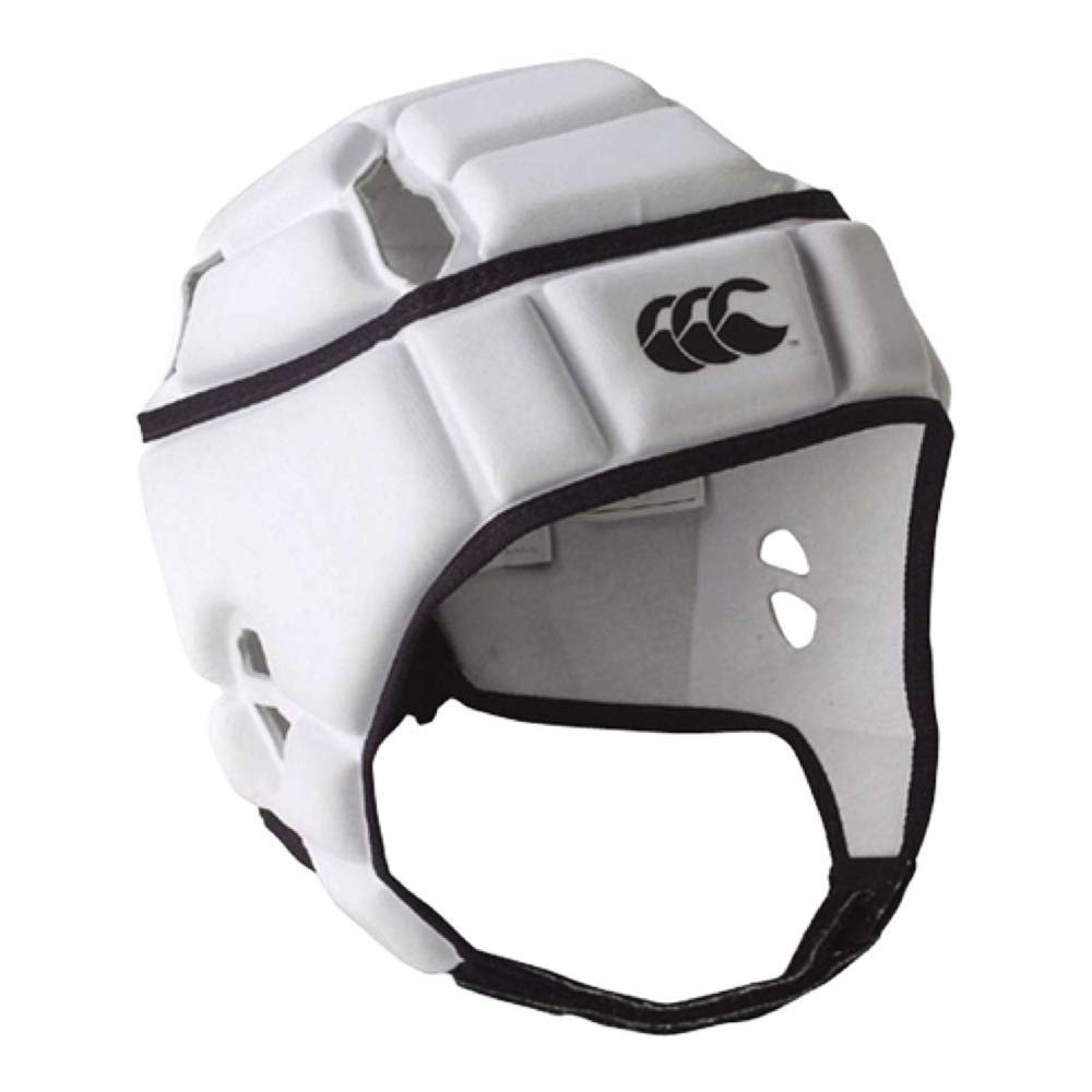 Canterbury AA09556 Head Cap
