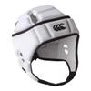 Canterbury AA09556 Head Cap view 1