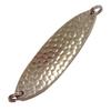 SHIMOTSUKE MHRI Cherry Blossom Trout Spoon Plating Ver, 0.3 oz (10 g) view 2