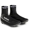 GripGrab RaceAqua Waterproof Road Bike Rain Aero Overshoes Windproof Cycling Shoe-Covers Sleek Tight Fitting Gaiters view 1