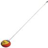Gared Glava Tetherball and Rope view 1