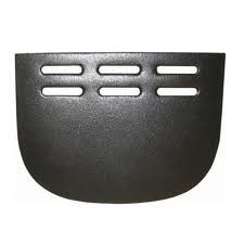 Buckle Guards - black