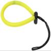 BestDivers ai0590g Wrist Strap Universal, Yellow view 1