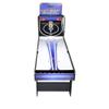 Carmelli NG2015 Hot Shot Skeeball Table, view 3