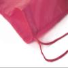 Mato & Hash Drawstring Bulk Bags Cinch Sacks Backpack Pull String Bags | 15 Colors | 1PK-100PK Available view 4