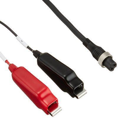 Shimano Electric Reel Light Cable 14LTCB 33833
