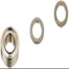 Daiwa SLP Works BB Line Roller Kit S view 1