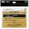 Daiwa SLP Works BB Line Roller Kit S view 3