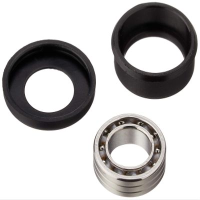 Daiwa SLP Works SLPW BB Line Roller Kit, M