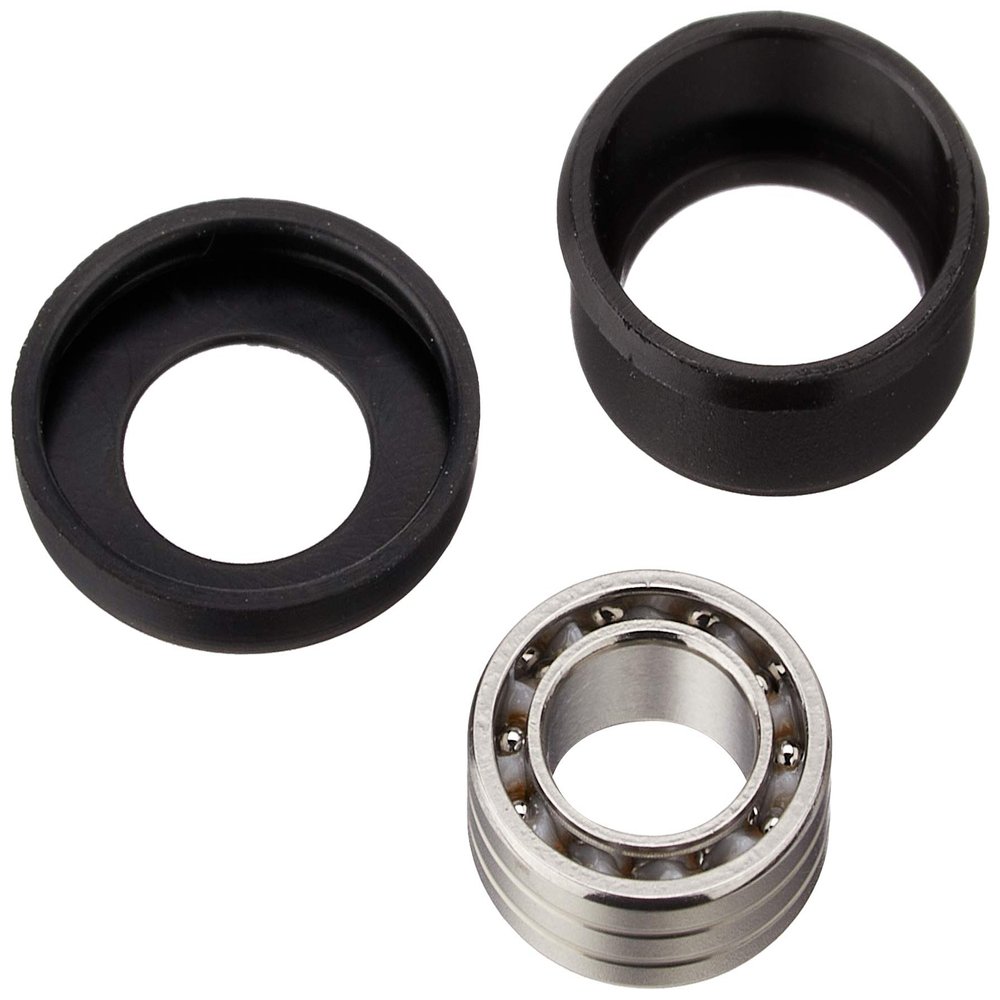 Daiwa SLP Works SLPW BB Line Roller Kit, M