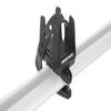 Rhino Rack Multi Purpose Holder and Universal Mount, 55mm view 1